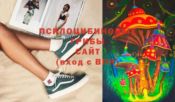 2c-b Верхний Тагил