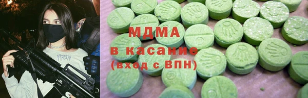 бошки Верхнеуральск